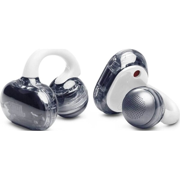 JBL-Soundgear-Clips-bezdratova-sluchatka-bila