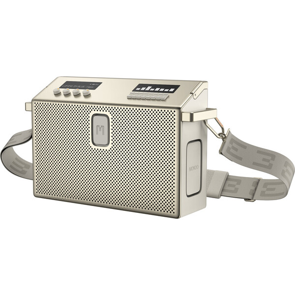 Mondo-Speaker-Large-sedy