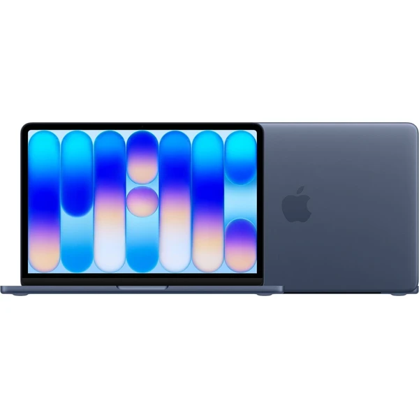 CTO Apple MacBook Neo 8GB / 512GB / INT KLV / Indigo - Notebooky - Obrázek d_9f7436878da4477bb2d866ab7a20fa5d