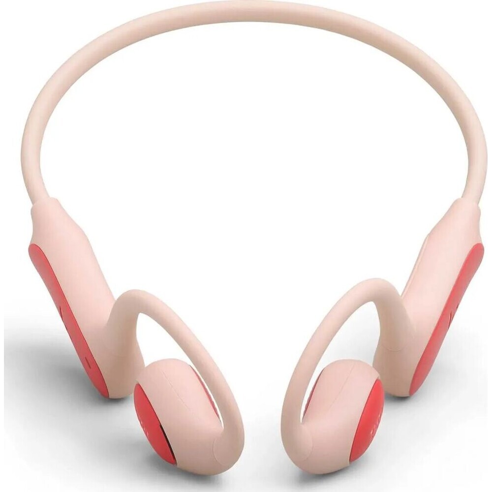 JBL-Junior-FREE-detska-sluchatka-oranzova