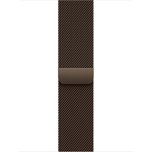 Apple-Watch-49-46-45-44mm-tmave-bronzovy-milansky-tah-S-M