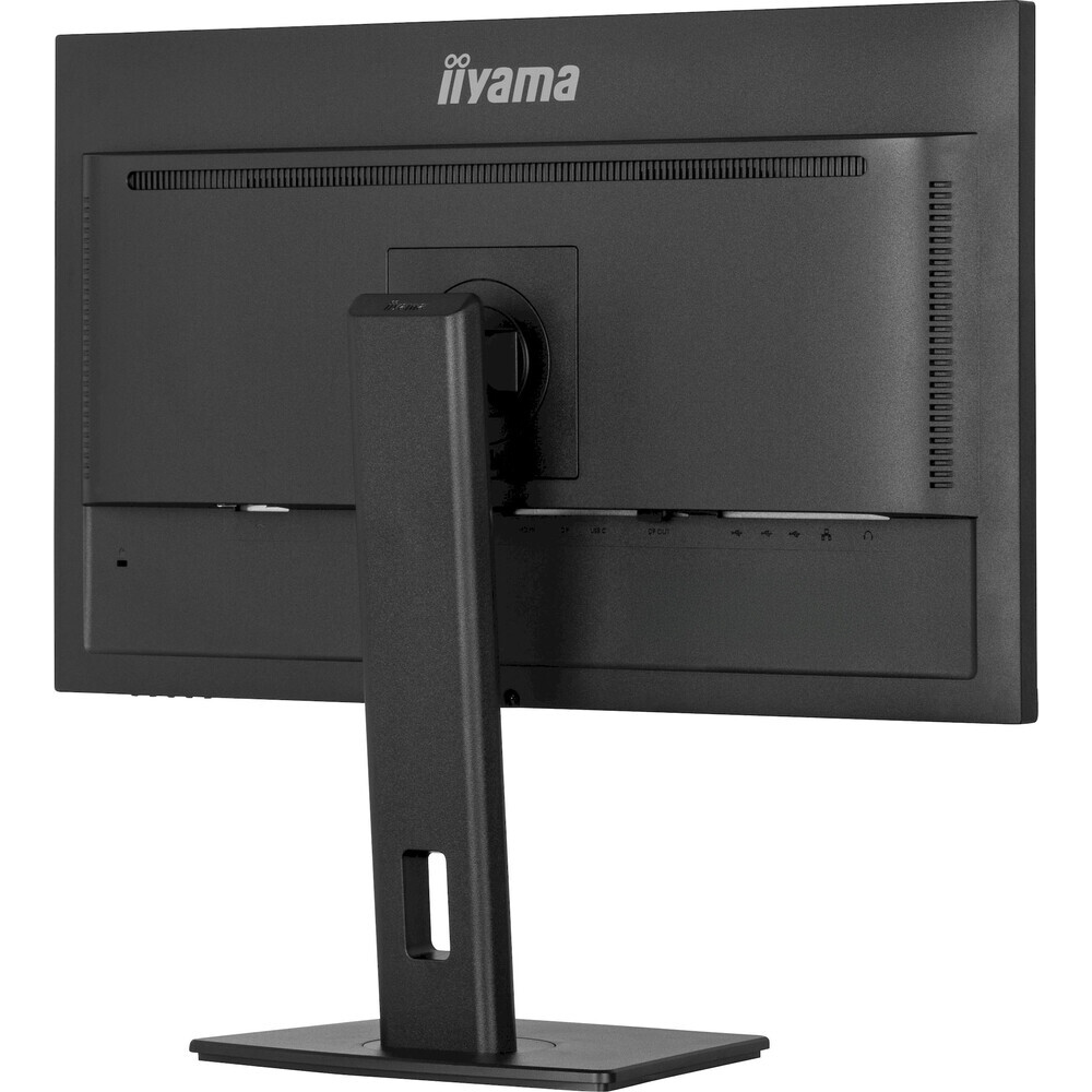 iiyama-ProLite-XUB2797QSN-B2-monitor-27-