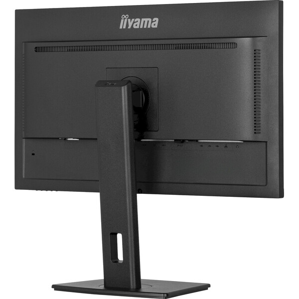 iiyama-ProLite-XUB2797QSN-B2-monitor-27-
