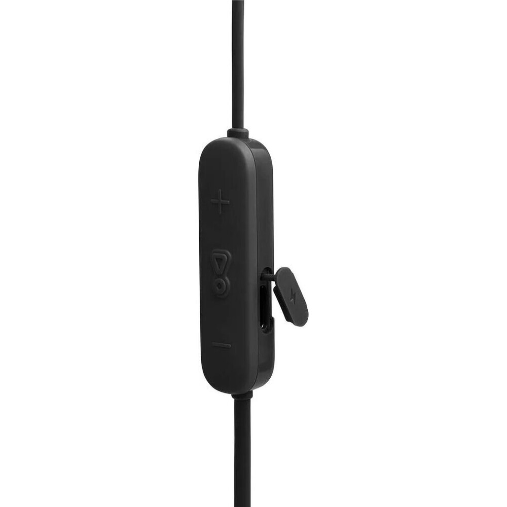 JBL-Tune-235BT-bezdratova-sluchatka-cerna