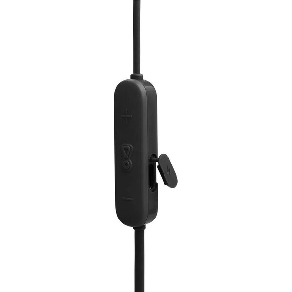 JBL-Tune-235BT-bezdratova-sluchatka-cerna