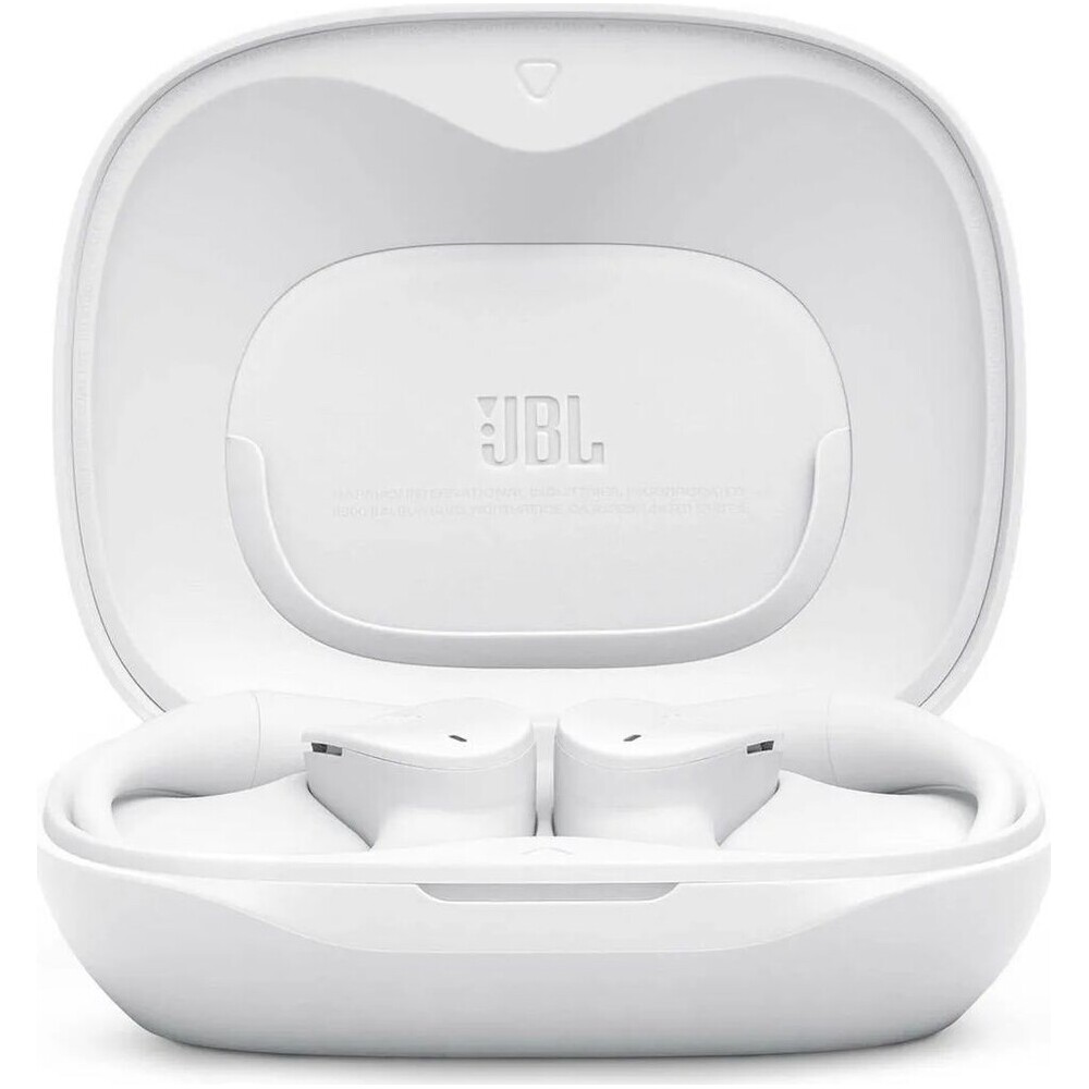 JBL-SENSE-LITEbezdratova-sluchatka-bila