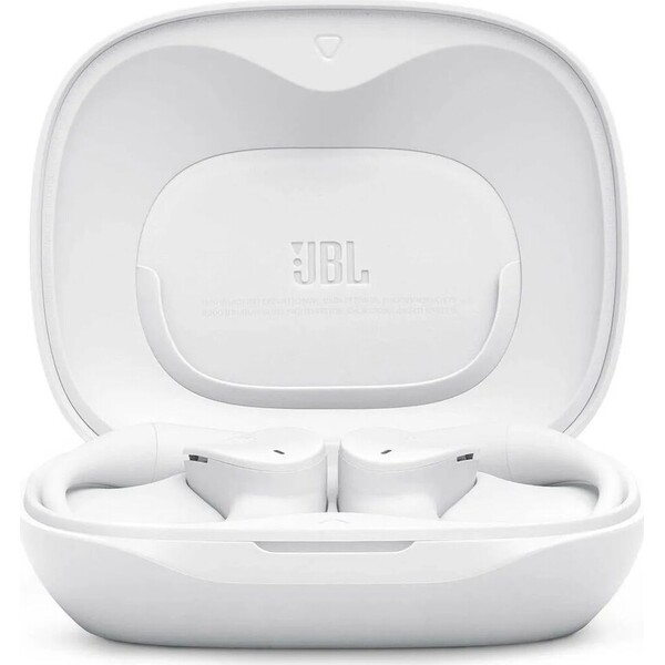 JBL-SENSE-LITEbezdratova-sluchatka-bila