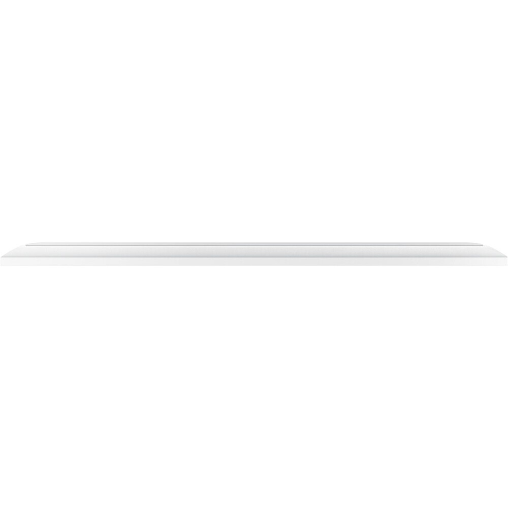 Samsung-LH55WMFWBGCXEN-velkoformatovy-displej-55-