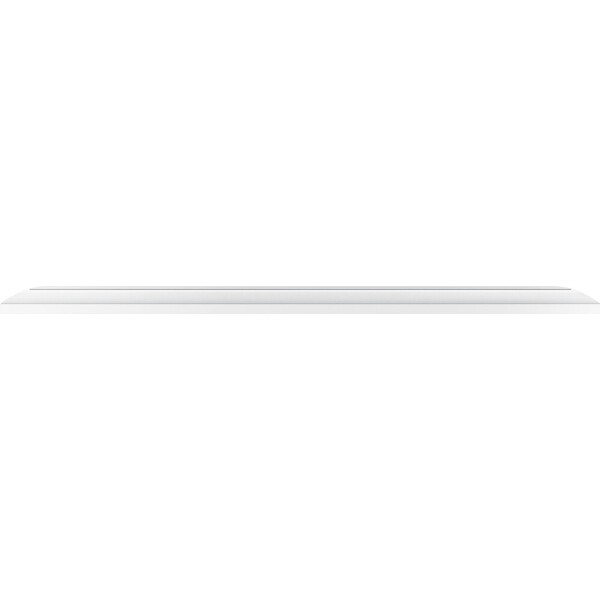 Samsung-LH55WMFWBGCXEN-velkoformatovy-displej-55-