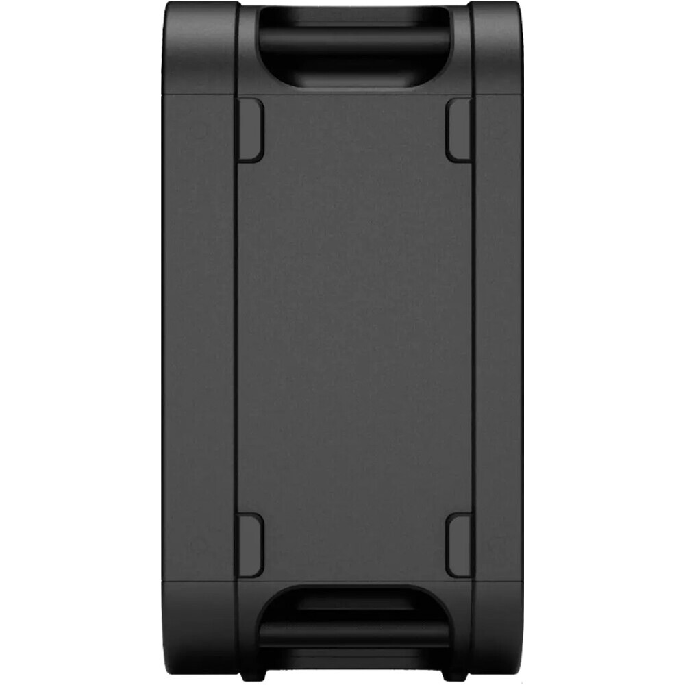 Sony-ULT-TOWER-5-bezdratovy-reproduktor-cerny