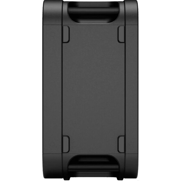Sony-ULT-TOWER-5-bezdratovy-reproduktor-cerny