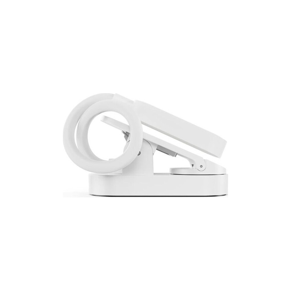 Cubenest-LTW02-LED-lampicka-s-klipem-bila