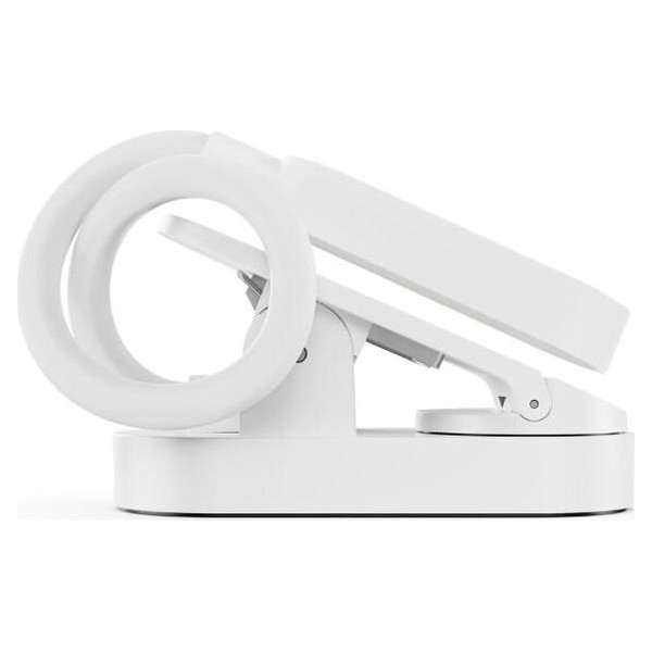 Cubenest-LTW02-LED-lampicka-s-klipem-bila