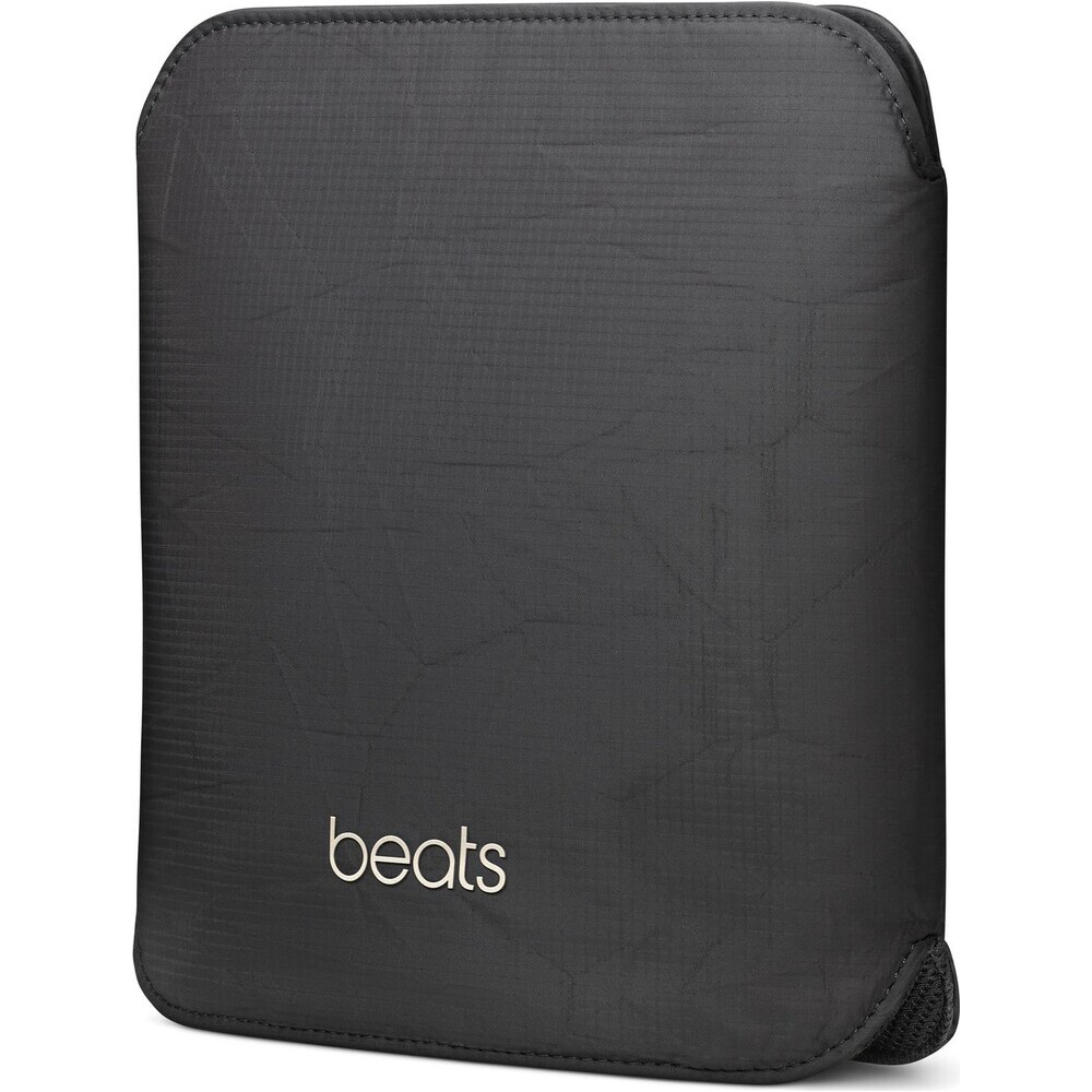 Apple-Beats-360-bile