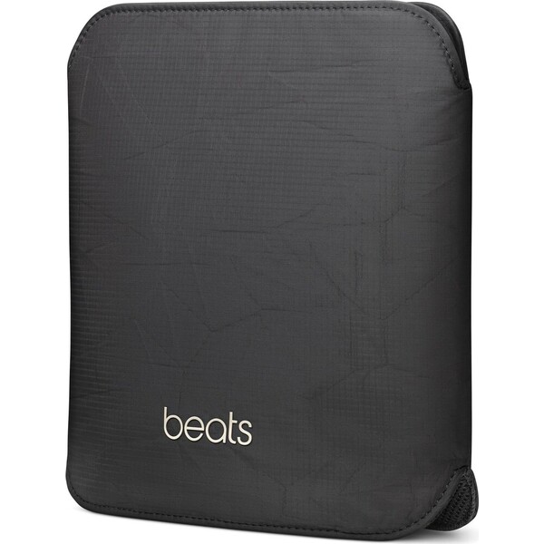 Apple-Beats-360-bile