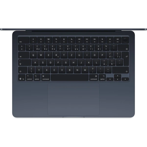 CTO-Apple-MacBook-Air-13-6-2026-M5-10xCPU-10xGPU-24GB-512GB-CZ-KLV-inkoustova