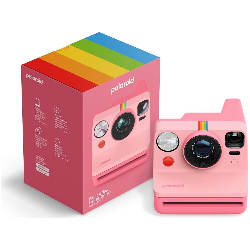 Polaroid-Now-Gen-3-Pink