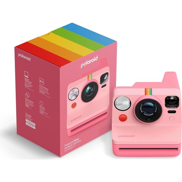 Polaroid-Now-Gen-3-Pink