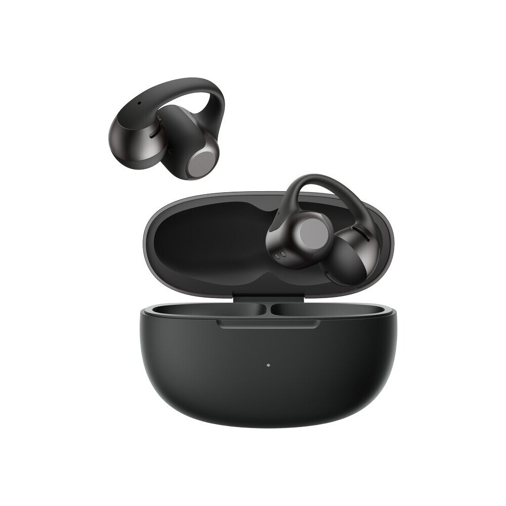 Shokz-OpenDots-2-bezdratova-sluchatka-cerna