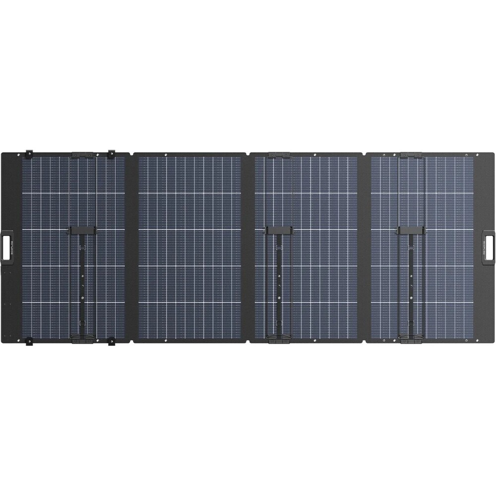 EcoFlow-400W-skladaci-solarni-panel-400W-skladaci-2-gen