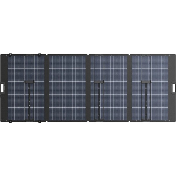 EcoFlow-400W-skladaci-solarni-panel-400W-skladaci-2-gen