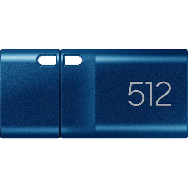Samsung-USB-C-Flash-Disk-512GB-modry