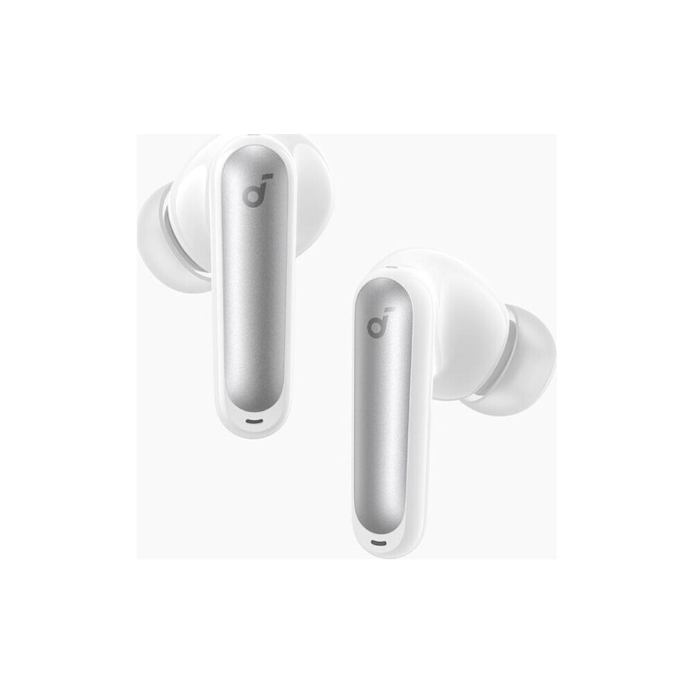 Anker-Soundcore-P41i-bluetooth-sluchatka-bila