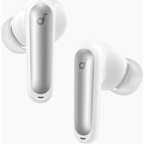 Anker-Soundcore-P41i-bluetooth-sluchatka-bila