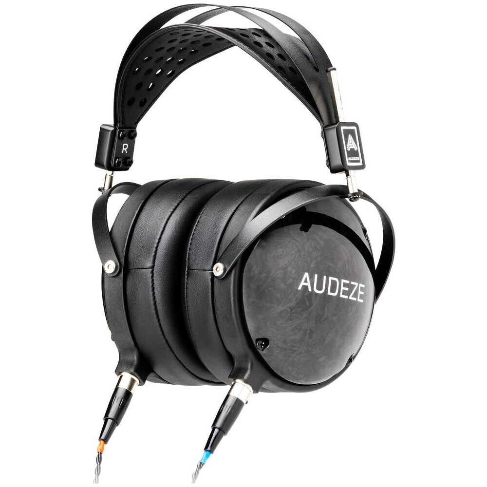 Audeze-LCD2-Classic-Closed-nahlavni-sluchatka