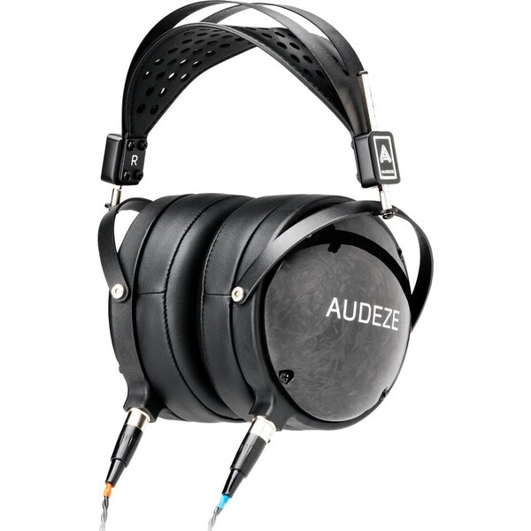 Audeze-LCD2-Classic-Closed-nahlavni-sluchatka