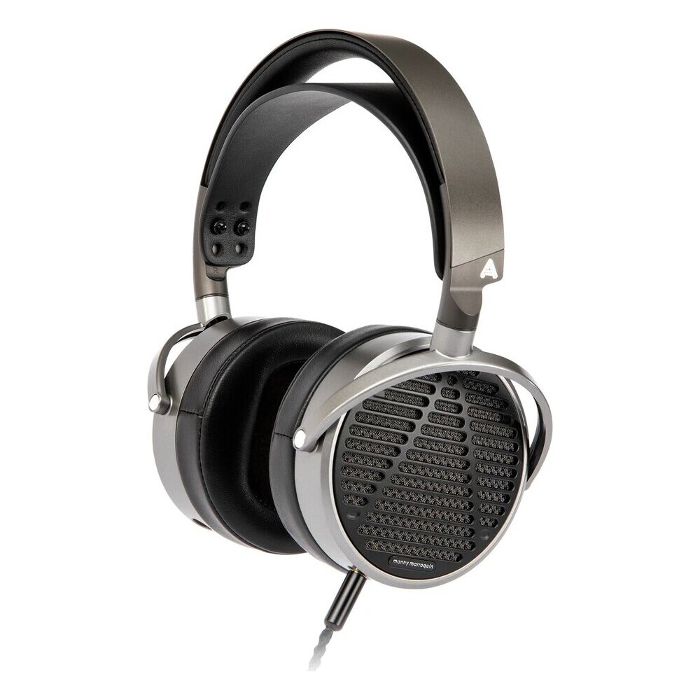 Audeze-MM-100-nahlavni-sluchatka