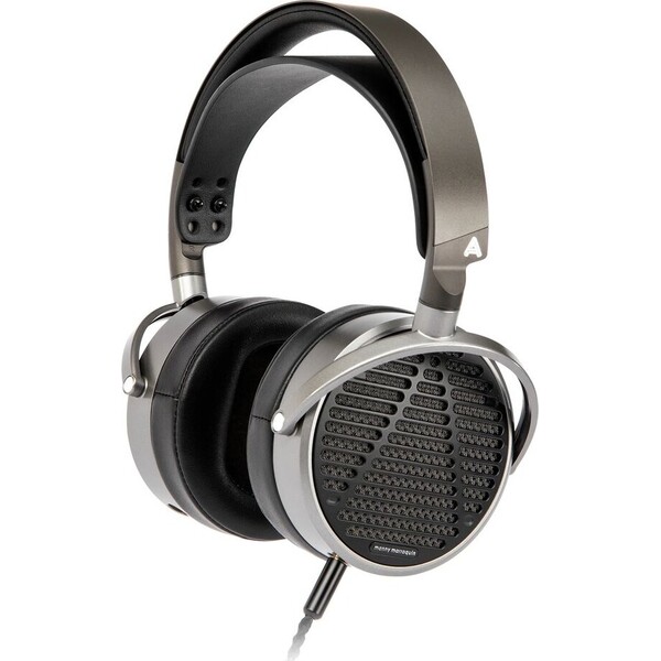 Audeze-MM-100-nahlavni-sluchatka