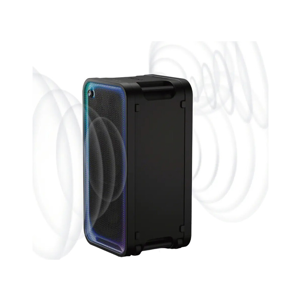 Sony-ULT-TOWER-MAX-party-reproduktor-cerny