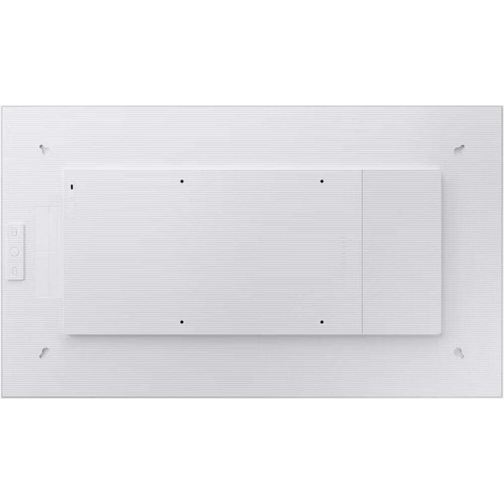 Samsung-LH32EMDIAGBXEN-velkoformatovy-displej-32-