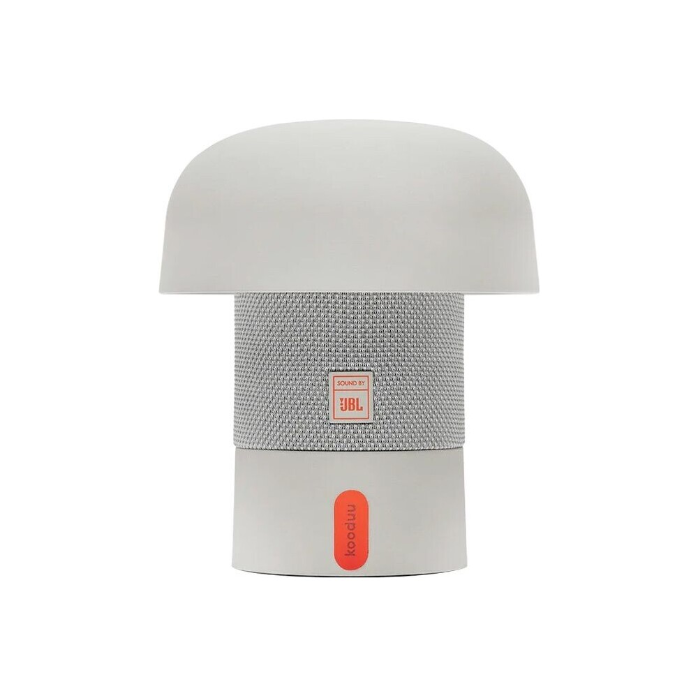 KOODUU-Sensa-Play-Mini-JBL-bezdratovy-reproduktor-Cloudy-White