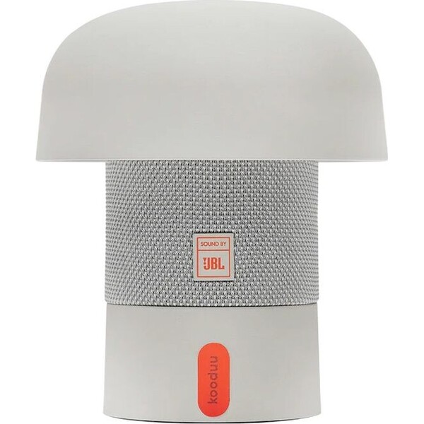 KOODUU-Sensa-Play-Mini-JBL-bezdratovy-reproduktor-Cloudy-White