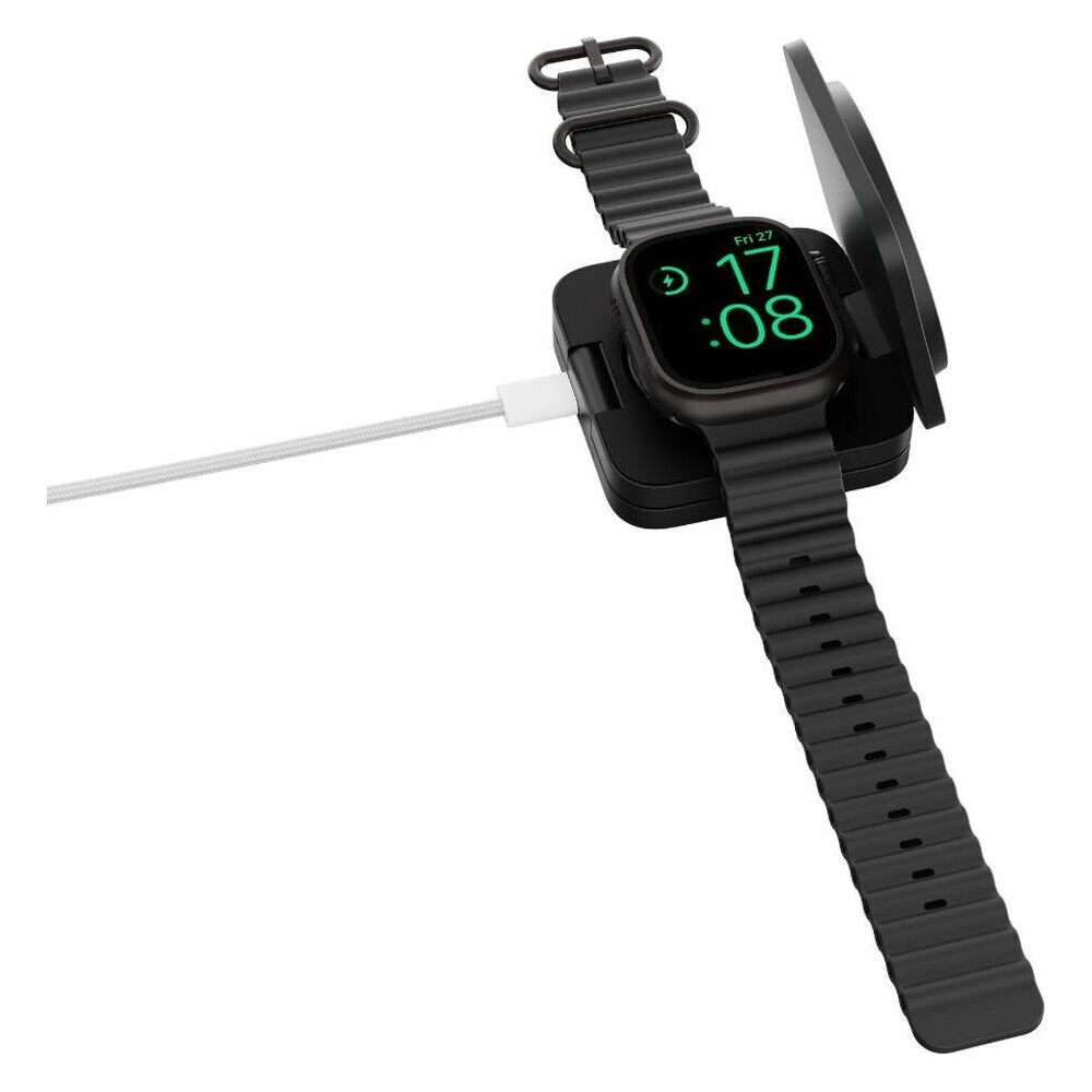 Cubenest-SQ312-Ultra-Qi2-2-MagSafe-3v1-nabijecka-35W-cerna