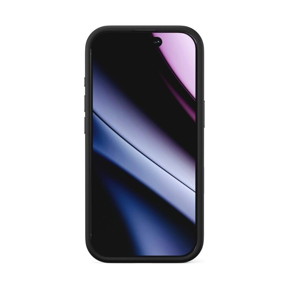 Epico-HeroMatte-Pro-Mag-MagSafe-kryt-iPhone-17-Pro-Max-cerny
