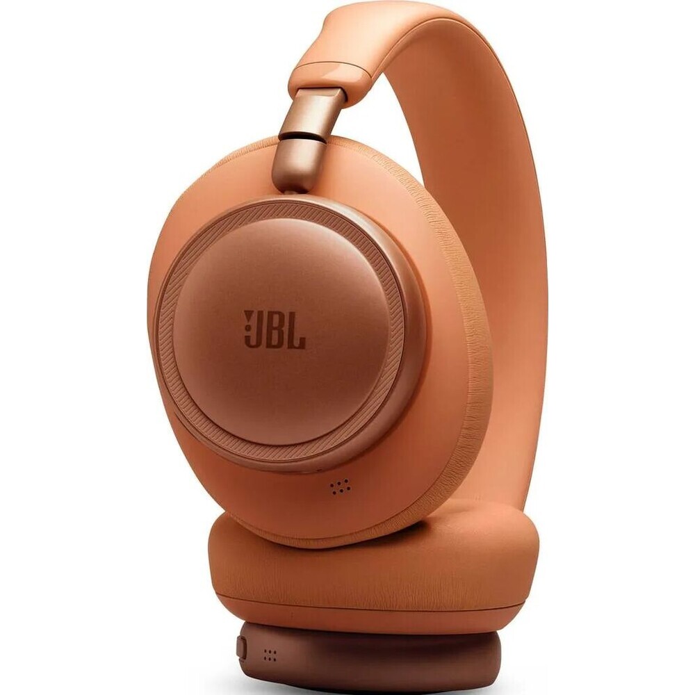 JBL-Live-780NC-bezdratova-sluchatka-oranzova