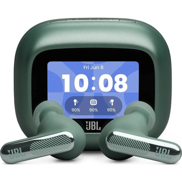 JBL-Live-Beam-4-bezdratova-sluchatka-TWS-zelena
