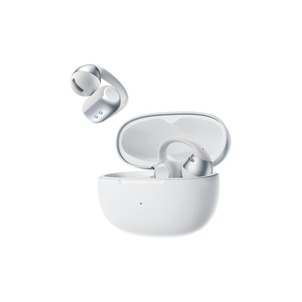 Shokz-OpenDots-2-bezdratova-sluchatka-seda