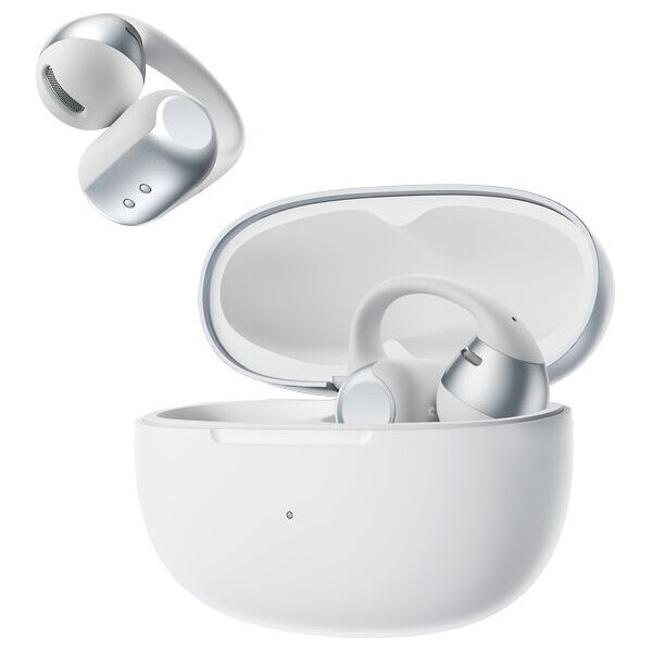 Shokz-OpenDots-2-bezdratova-sluchatka-seda
