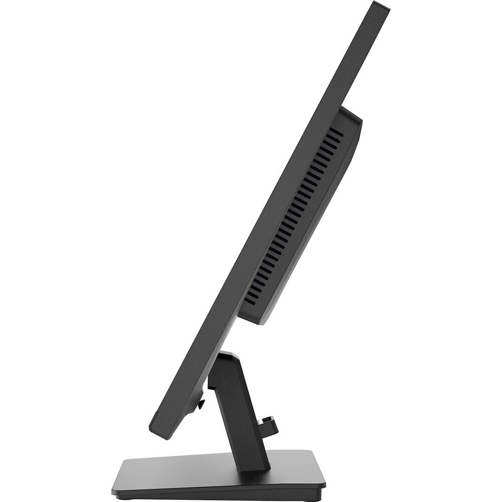 iiyama-ProLite-X2797QSU-B1-monitor-27-