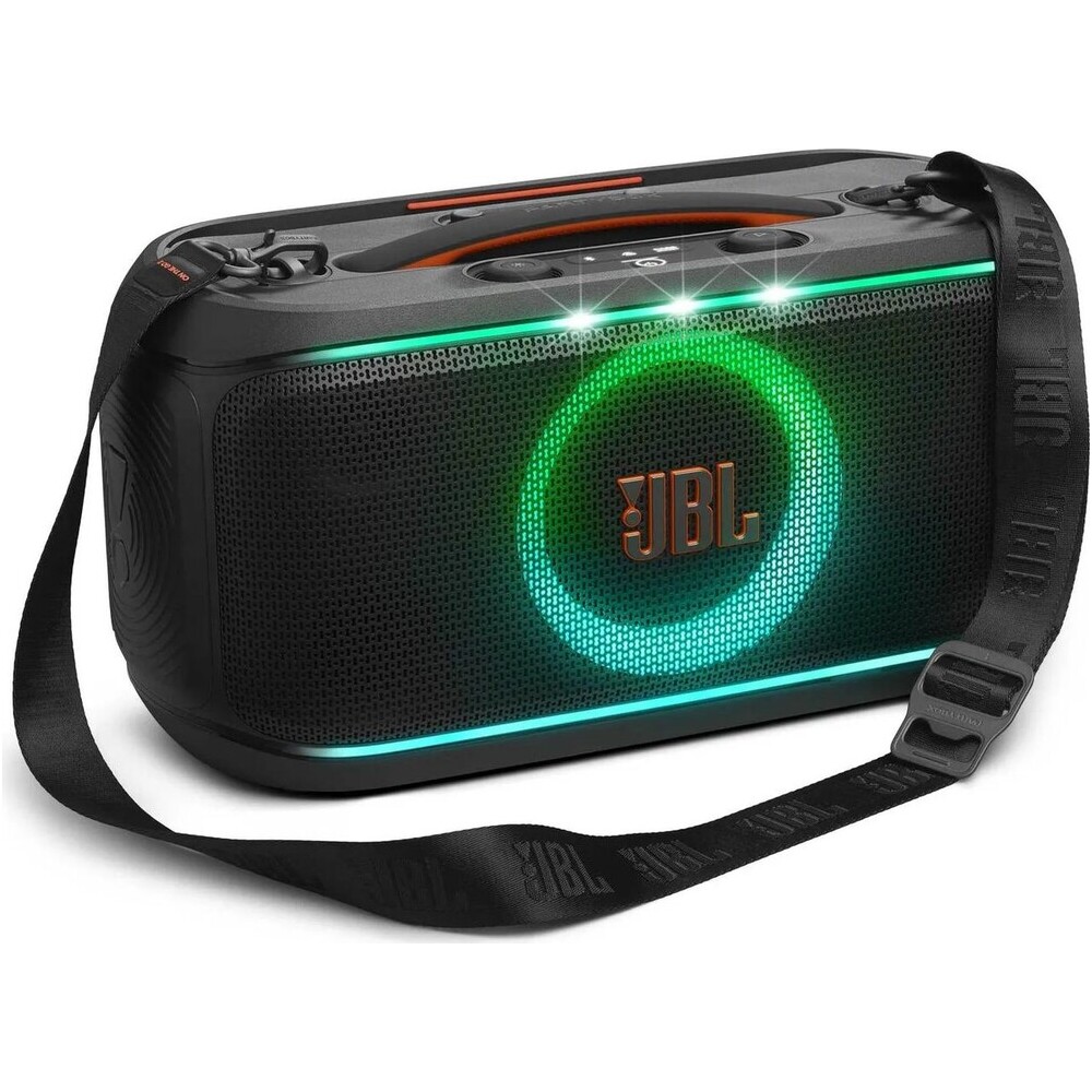 JBL-PartyBox-On-The-GO-2