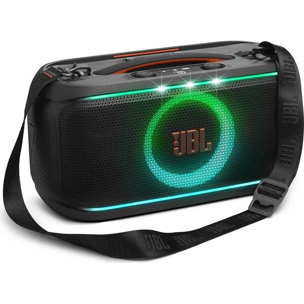 JBL-PartyBox-On-The-GO-2