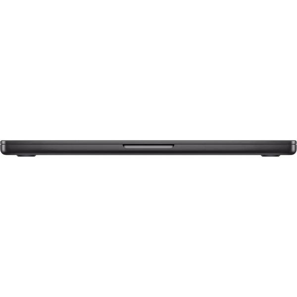 CTO-Apple-MacBook-Pro-14-M5-10xCPU-10xGPU-32GB-1TB-US-KLV-Stand-sklo-Cerna