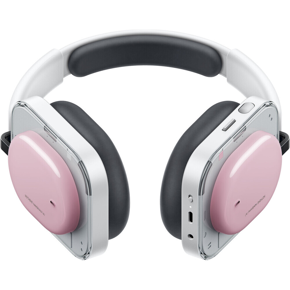 Nothing-Headphone-a-sluchatka-ruzova