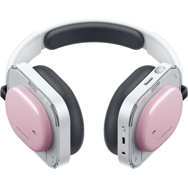 Nothing-Headphone-a-sluchatka-ruzova