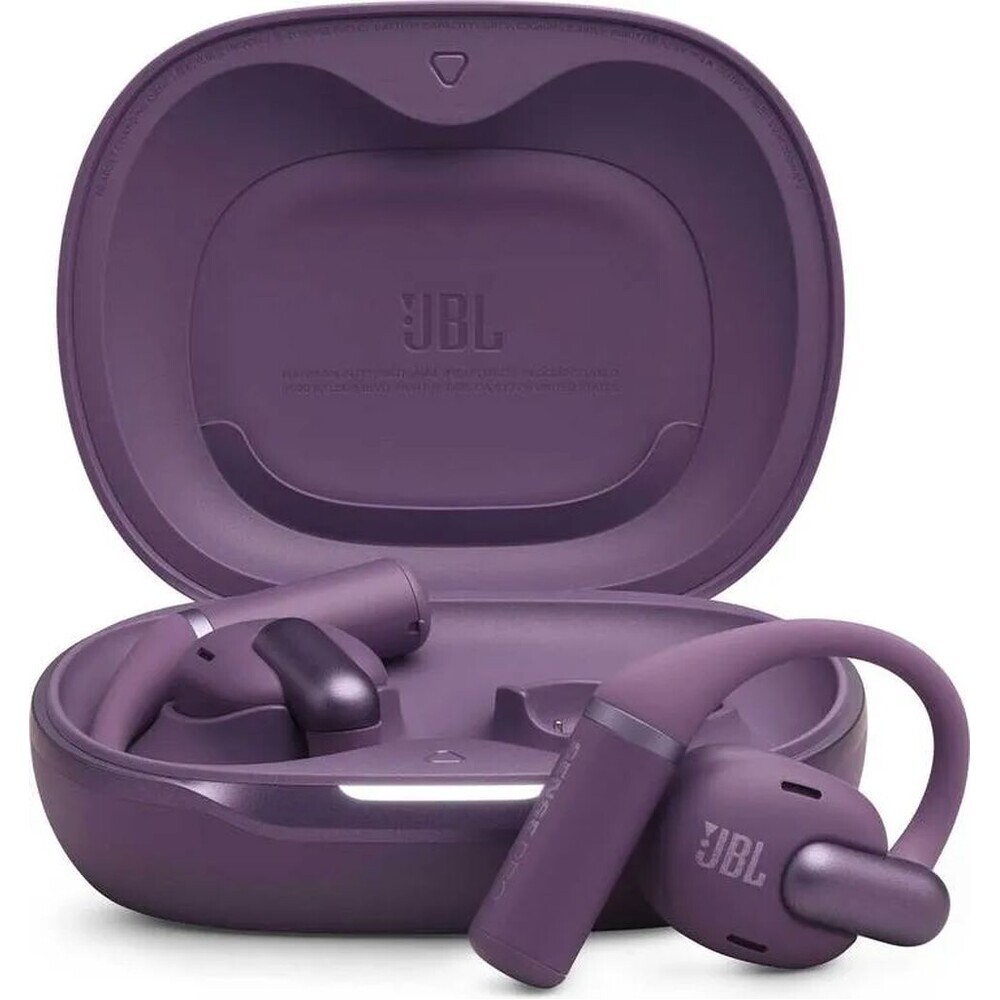 JBL-SENSE-PRO-bezdratova-sluchatka-fialova