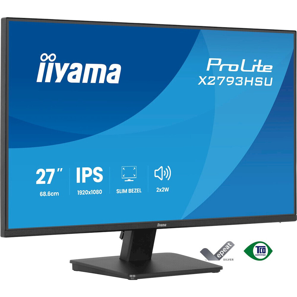 iiyama-ProLite-X2793HSU-B1-monitor-27-